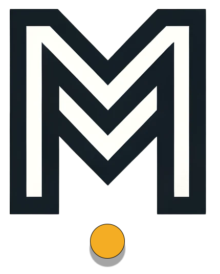 Mark Skalla Logo
